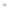 gid://shopify/Product/9874616025416_1
