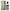 gid://shopify/Product/9874565071176_1