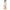 gid://shopify/Product/9874440323400_1
