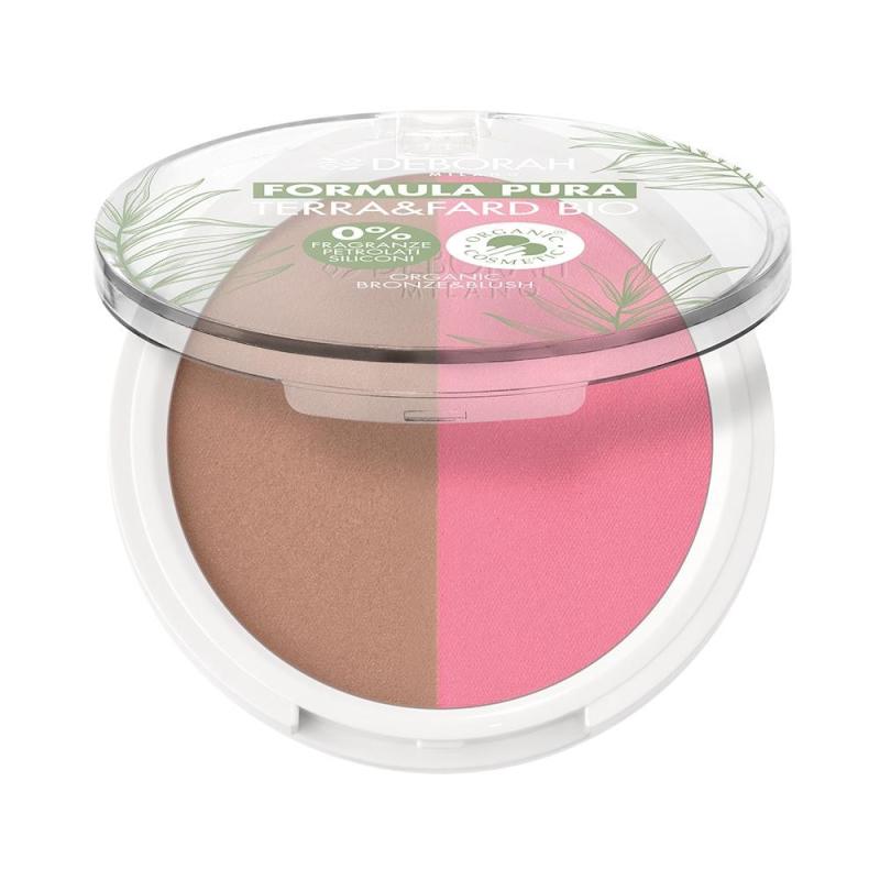 gid://shopify/Product/9874530730312_1