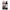 gid://shopify/Product/9874384224584_1
