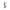 gid://shopify/Product/9873694425416_1