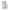 gid://shopify/Product/9874537283912_1