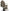 gid://shopify/Product/9880207655240_1
