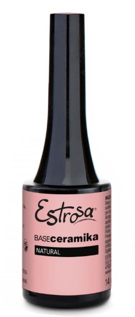 gid://shopify/Product/9874690244936_1