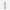 gid://shopify/Product/9873926881608_1