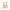 gid://shopify/Product/9874682675528_1