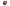gid://shopify/Product/9873604673864_1
