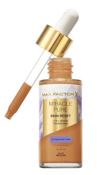 gid://shopify/Product/9979593032008_1