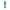 gid://shopify/Product/9874571133256_1
