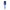 gid://shopify/Product/10313607741768_1