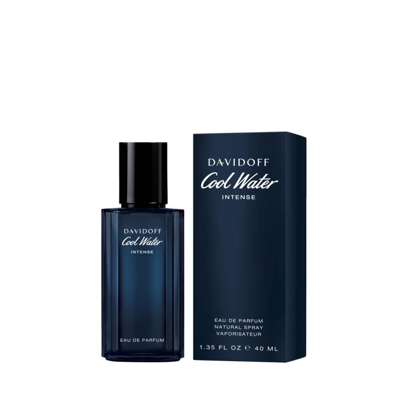 gid://shopify/Product/9873575674184_1