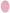 gid://shopify/Product/9873935794504_1