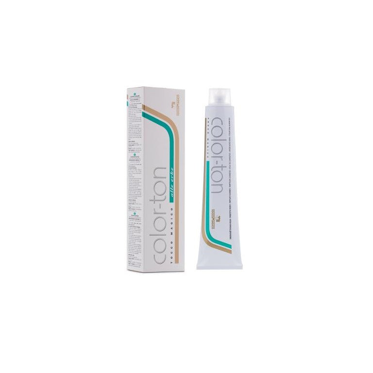 gid://shopify/Product/9874637717832_1