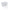 gid://shopify/Product/9873757143368_1
