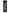 gid://shopify/Product/9874533613896_1