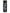 gid://shopify/Product/9874533613896_1