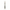gid://shopify/Product/10313596535112_1