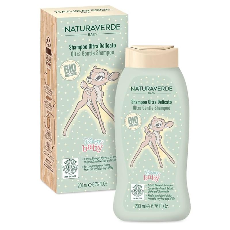 gid://shopify/Product/9874387140936_1