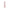 gid://shopify/Product/9874617631048_1