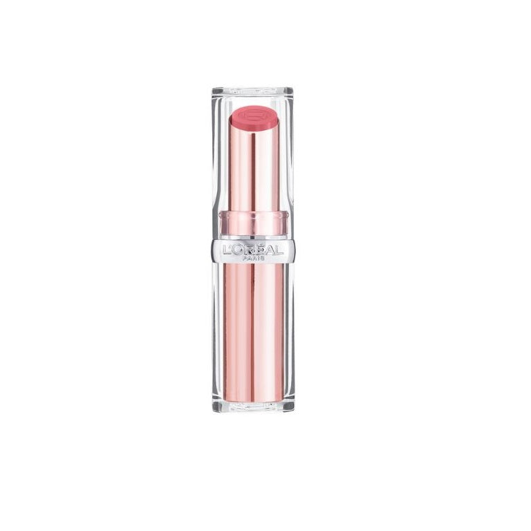 gid://shopify/Product/9874617631048_1