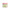 gid://shopify/Product/9873961419080_1