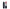 gid://shopify/Product/9874427117896_1