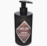 gid://shopify/Product/9874300338504_1