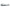gid://shopify/Product/9874283659592_1