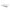gid://shopify/Product/9874036031816_1
