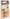 gid://shopify/Product/9873623220552_1