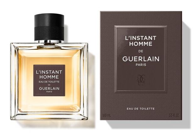 gid://shopify/Product/9873822974280_1