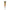 gid://shopify/Product/9874453856584_1