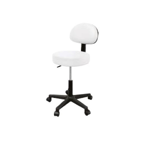 gid://shopify/Product/9880163320136_1