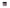 gid://shopify/Product/9874286543176_1