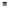 gid://shopify/Product/9874286543176_1