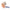 gid://shopify/Product/9873568104776_1