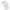 gid://shopify/Product/9873951129928_1
