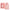 gid://shopify/Product/9874707546440_1