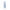 gid://shopify/Product/9874367578440_1