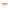 gid://shopify/Product/9892780933448_1