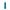 gid://shopify/Product/9874553995592_1