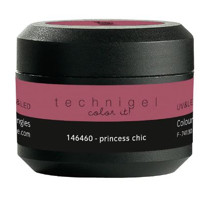gid://shopify/Product/9892694688072_1
