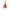 gid://shopify/Product/9874513264968_1