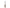 gid://shopify/Product/9874027151688_1