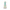 gid://shopify/Product/9874489803080_1