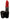 gid://shopify/Product/9873917935944_1