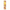 gid://shopify/Product/10325116354888_1