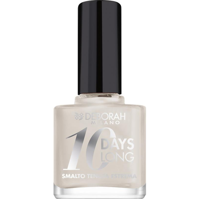 gid://shopify/Product/9873708187976_1
