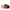 gid://shopify/Product/9873918591304_1